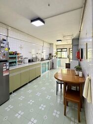 Blk 11 Teck Whye Heights II (Choa Chu Kang), HDB 4 Rooms #619556301